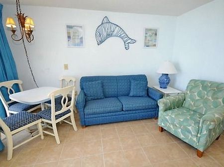 Units At Sand Dunes Resort By Elliott Beach Rentals Myrtle Beach Exterior foto