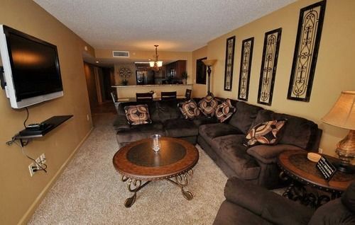 Units At Sand Dunes Resort By Elliott Beach Rentals Myrtle Beach Exterior foto